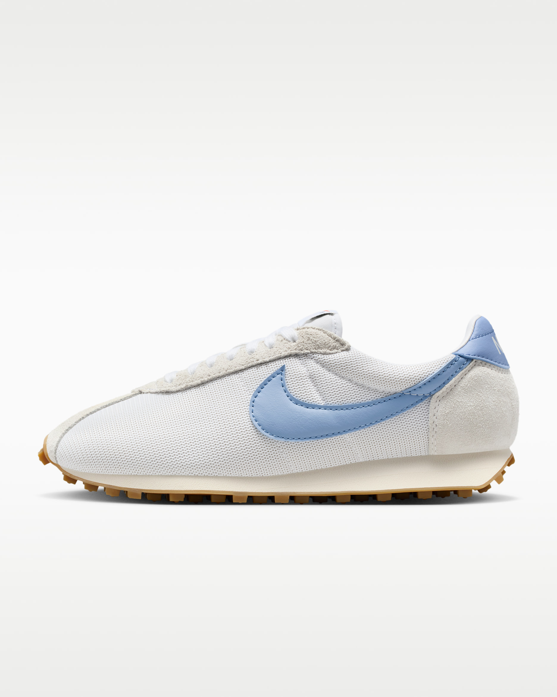 NIKE公式】ナイキ LD-1000 SP ウィメンズシューズ.オンラインストア